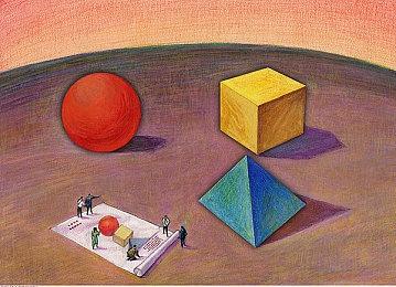 2022暑期高能电玩节 生存建造游戏《漂泊牧歌》年内推出