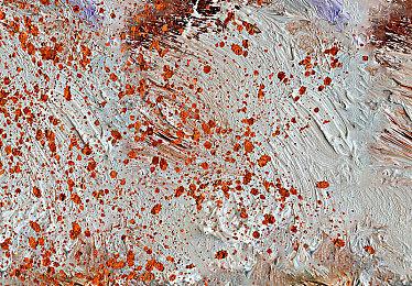 开放世界RPG《燧石枪：黎明之围》跳票到2024年