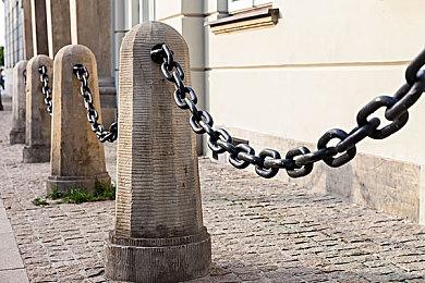 小岛秀夫公开 《死亡搁浅2》最新视觉图