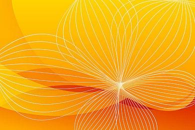 《原神》4.3「蔷薇与铳枪」版本公布 12＆20上线