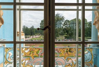 《绝地潜兵2》Steam平台在线人数峰值突破25万